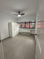 Blk 190 West View @ Bukit Batok (Bukit Batok), HDB 4 Rooms #498983611